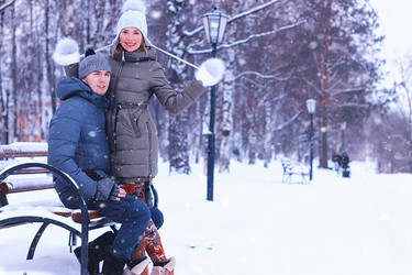 Similar image 20049579