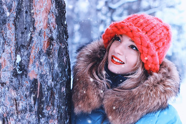 Similar image 20049580