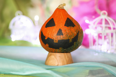 Similar image 20049582