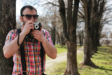 Similar image 20049586