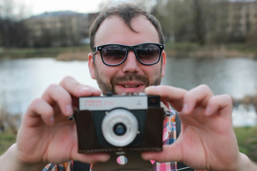 Similar image 20049588