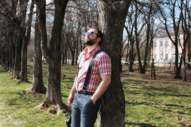 Similar image 20049590