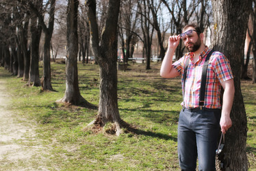 Similar image 20049591