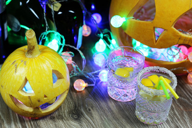 Similar image 20049593