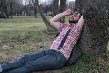 Similar image 20049594