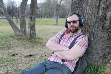 Similar image 20049596