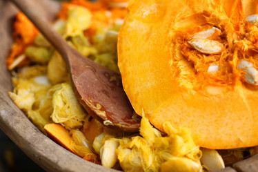 Similar image 20049598