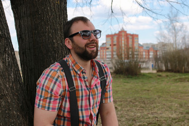 Similar image 20049601