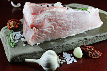 Similar image 20049603