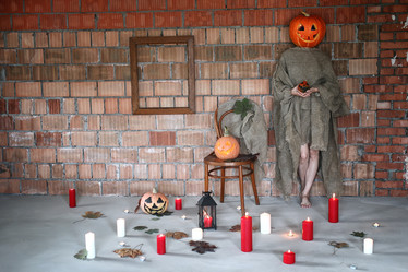 Similar image 20049607