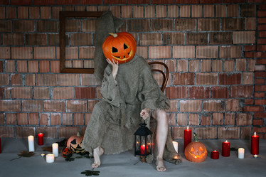 Similar image 20049608