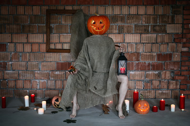 Similar image 20049609