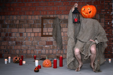 Similar image 20049611