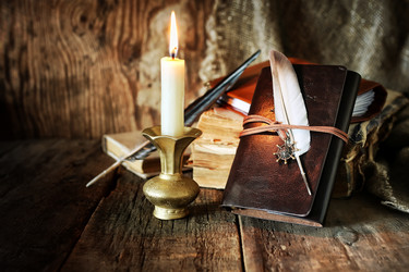 Similar image 20049612