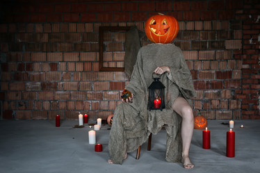 Similar image 20049615