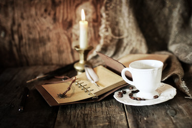 Similar image 20049616