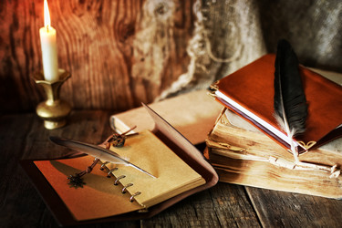 Similar image 20049617