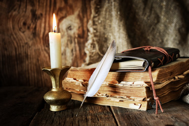 Similar image 20049618