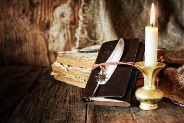 Similar image 20049620