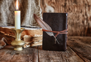 Similar image 20049621