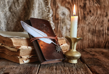 Similar image 20049622