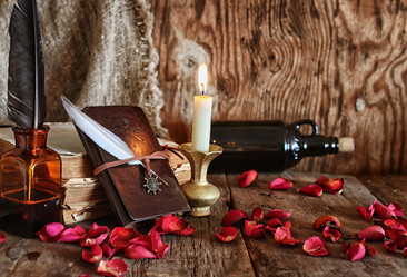 Similar image 20049623