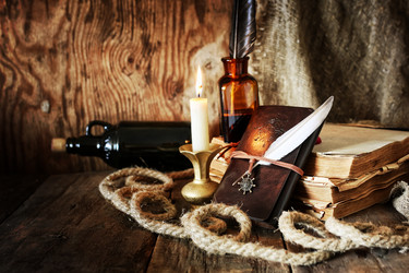 Similar image 20049625