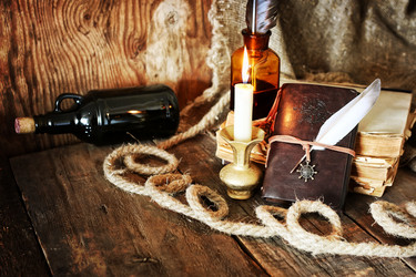 Similar image 20049626