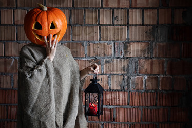 Similar image 20049627