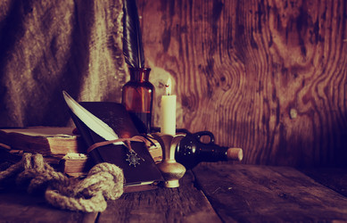 Similar image 20049628