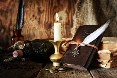 Similar image 20049630