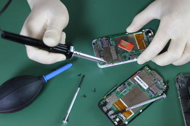 Similar image 20049631