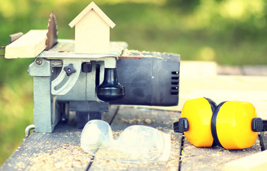 Similar image 20049633