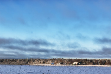 Similar image 20049634