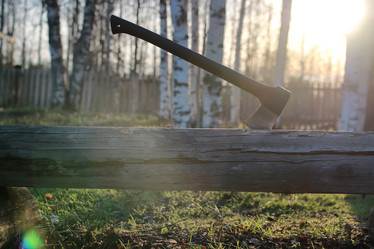 Similar image 20049636