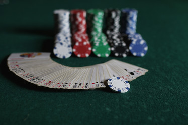 Similar image 20049637