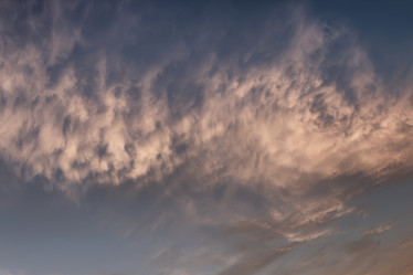 Similar image 20049641