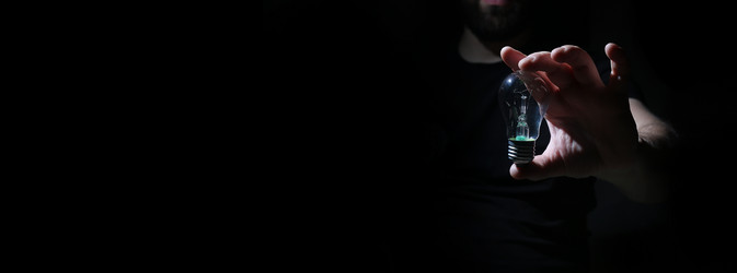 Similar image 20049644