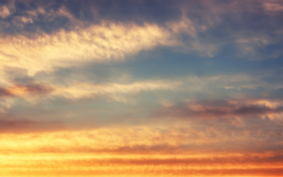 Similar image 20049646