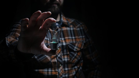 Similar image 20049649