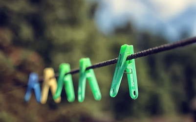 Similar image 20049650