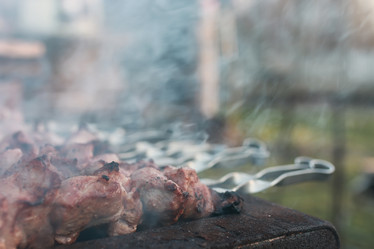 Similar image 20049651