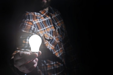 Similar image 20049652