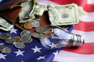 Similar image 20049658