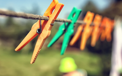 Similar image 20049659