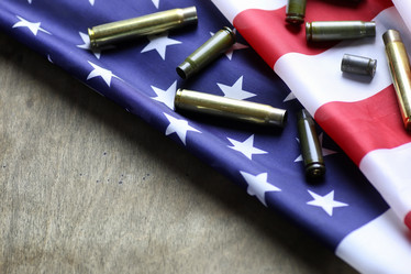 Similar image 20049664