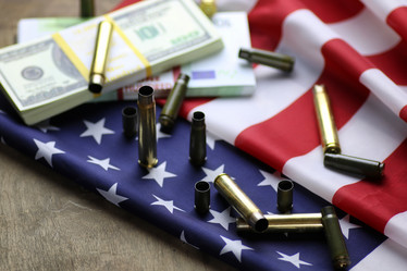 Similar image 20049666