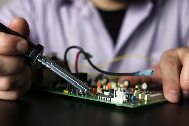 Similar image 20049668