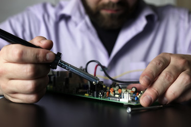 Similar image 20049670