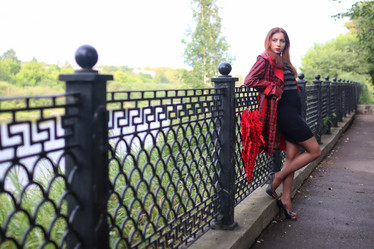 Similar image 20049671